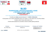Attestato Daverio Mattia
