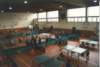 torneo1994_small.jpg