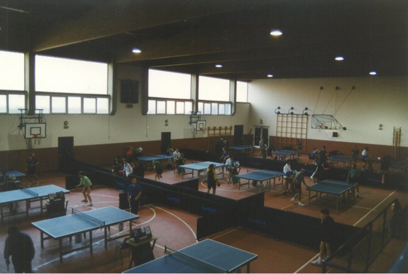 torneo1996.jpg
