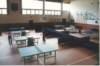 torneo19962_small.jpg