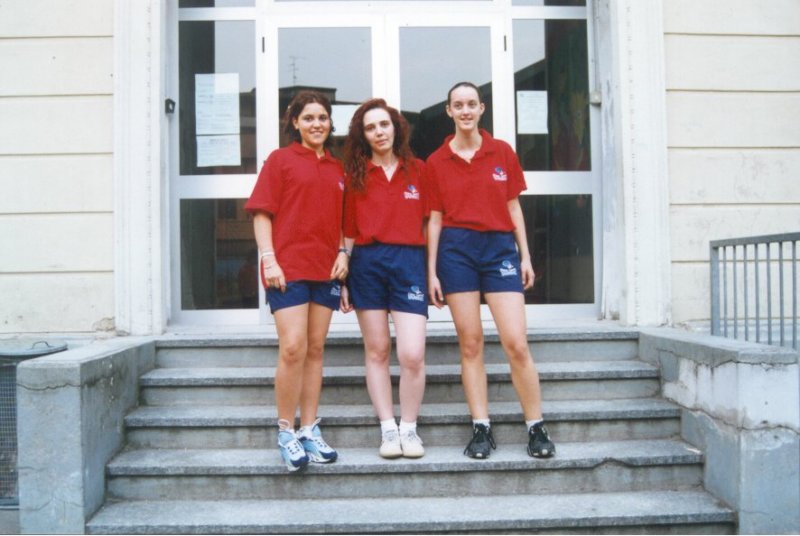 squadrafemminileanno2000.jpg