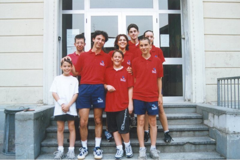 squadregiovanilianno2000.jpg