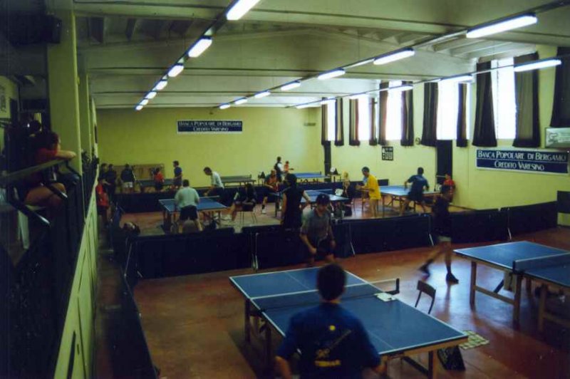 torneoarciuisp_2030601.jpg