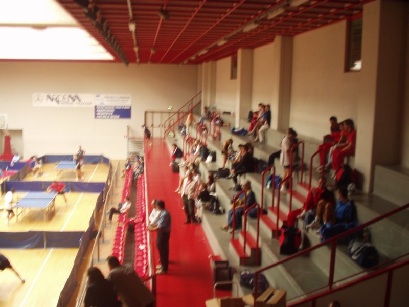 p9270003.jpg