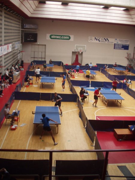 p9270007.jpg