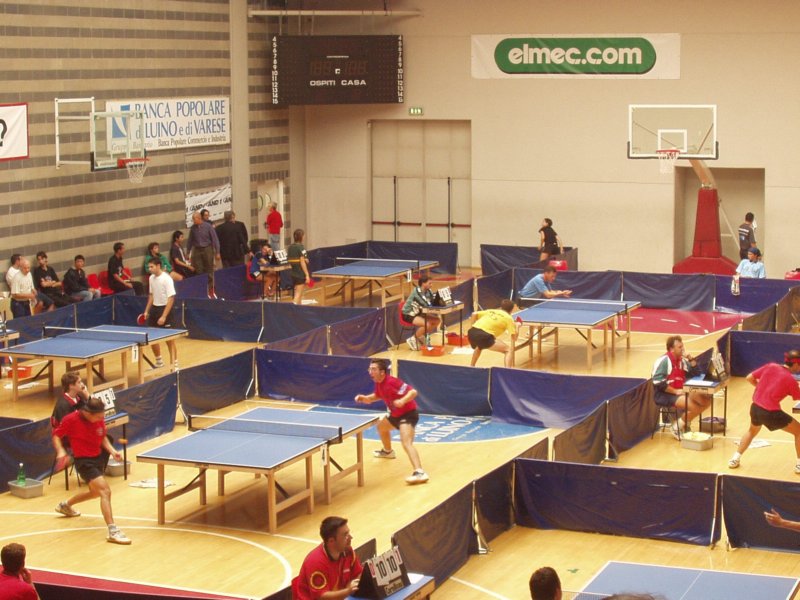 p9270009.jpg