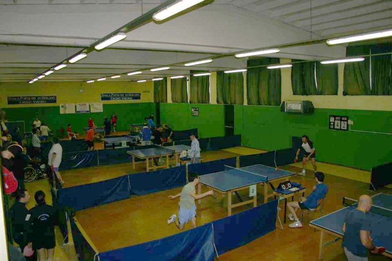 torneouisp1912041.jpg