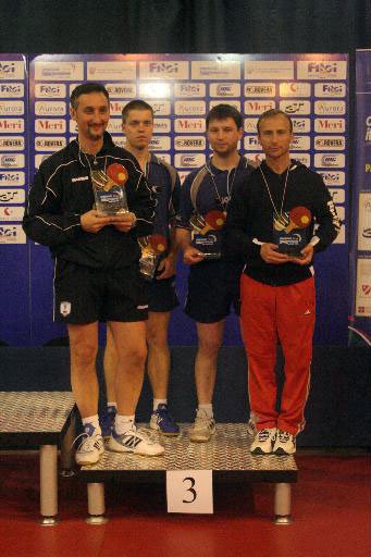 italiani3cat2005.jpg