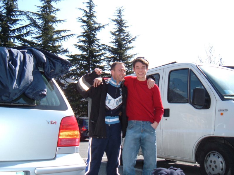 pontdonnasvarese2005.jpg