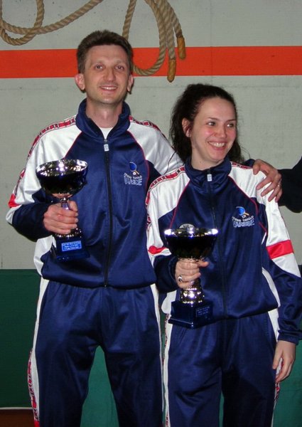 reg4abbadia20051dx.jpg
