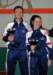 reg4abbadia20051dx_small.jpg