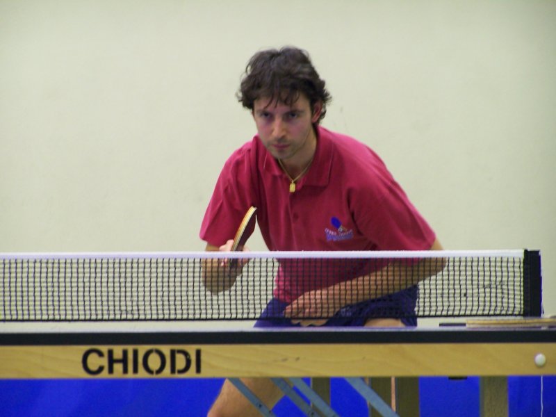 giacomo010406.jpg