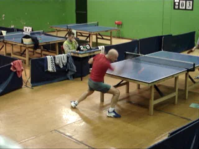 torneosocialedic2006dossi.jpg