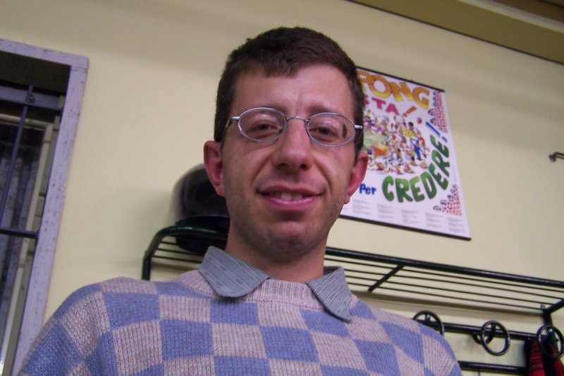 photo.jpg
