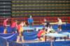 _0297_small.jpg