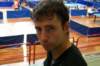 _0359_small.jpg