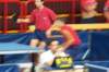 laspezia2005naz3_small.jpg