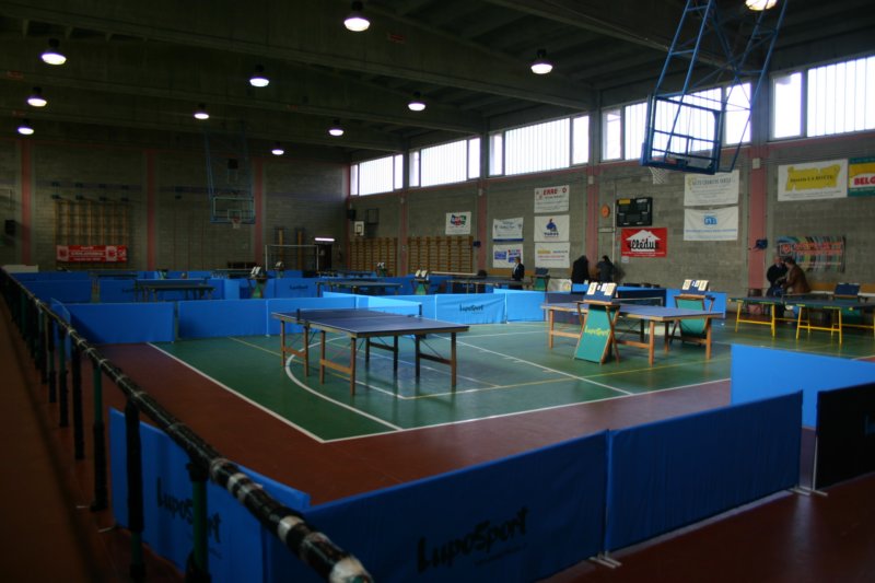 photo5.jpg