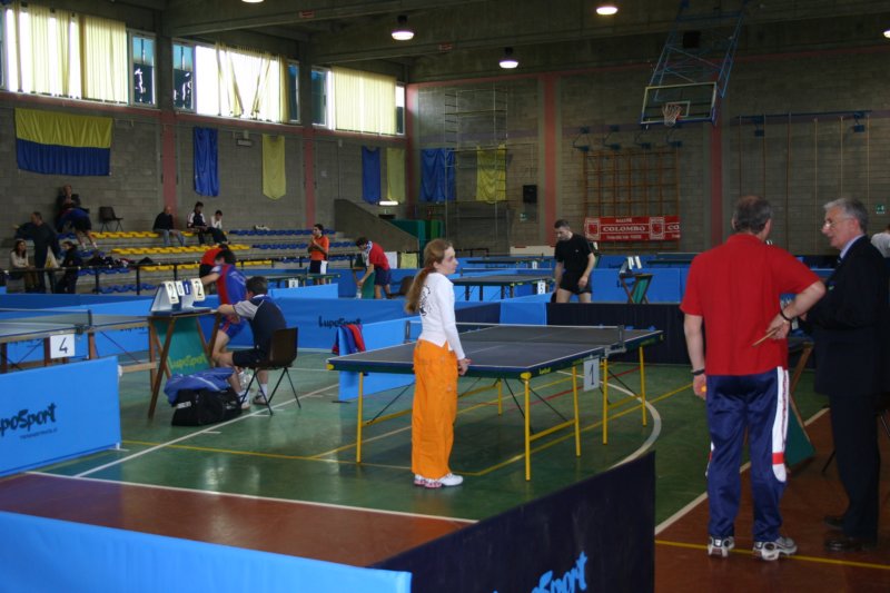 photo7.jpg