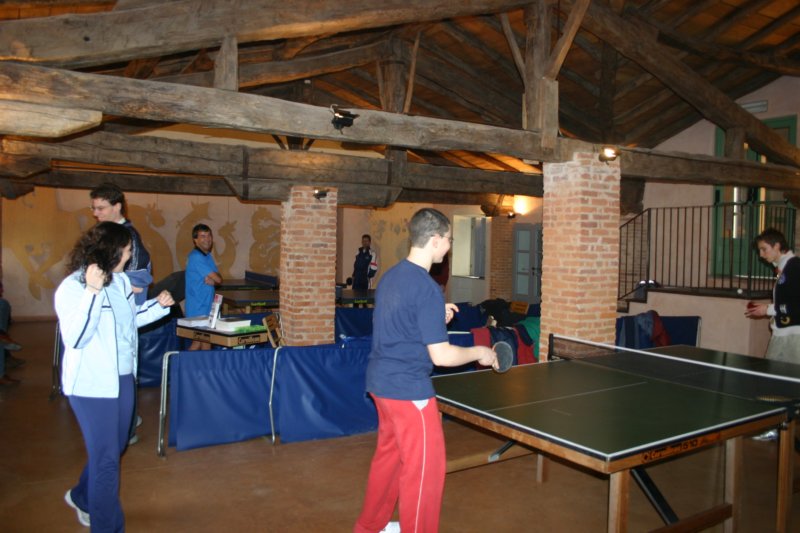 photo3.jpg