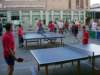 nottebiancavarese230607_009_small.jpg