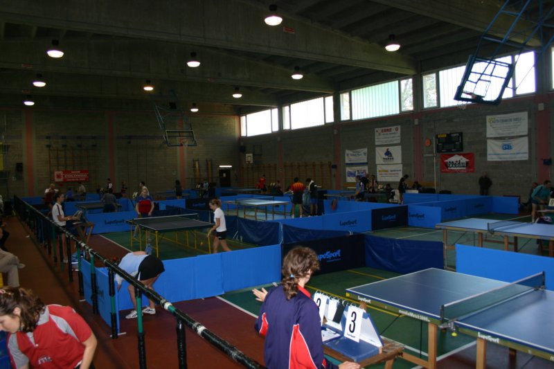 photo11.jpg