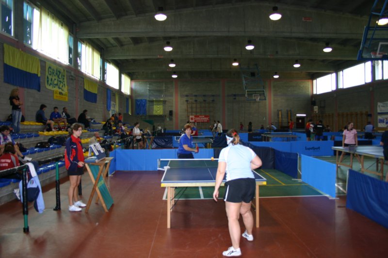 photo9.jpg