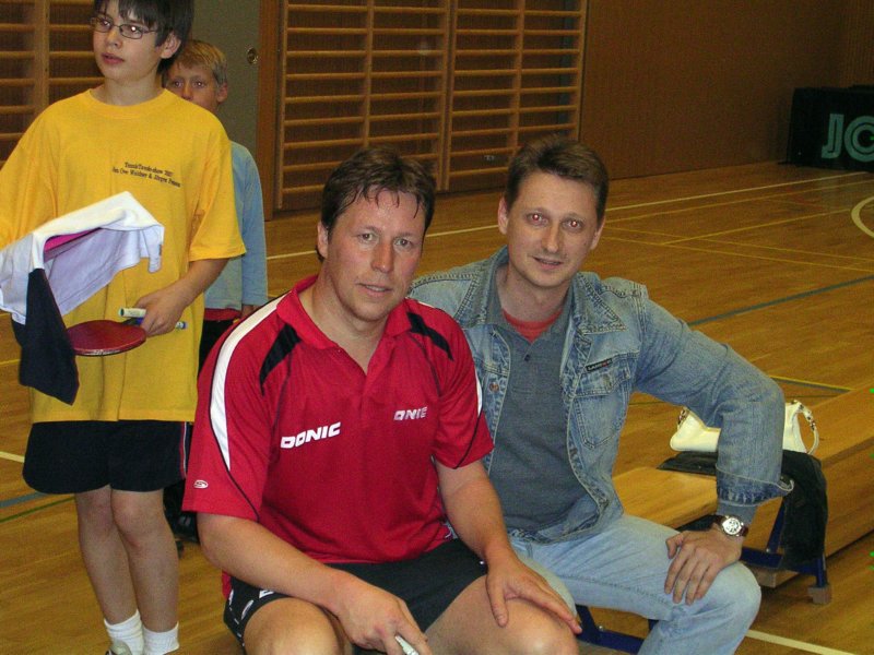 svizzera2007waldneralessio.jpg