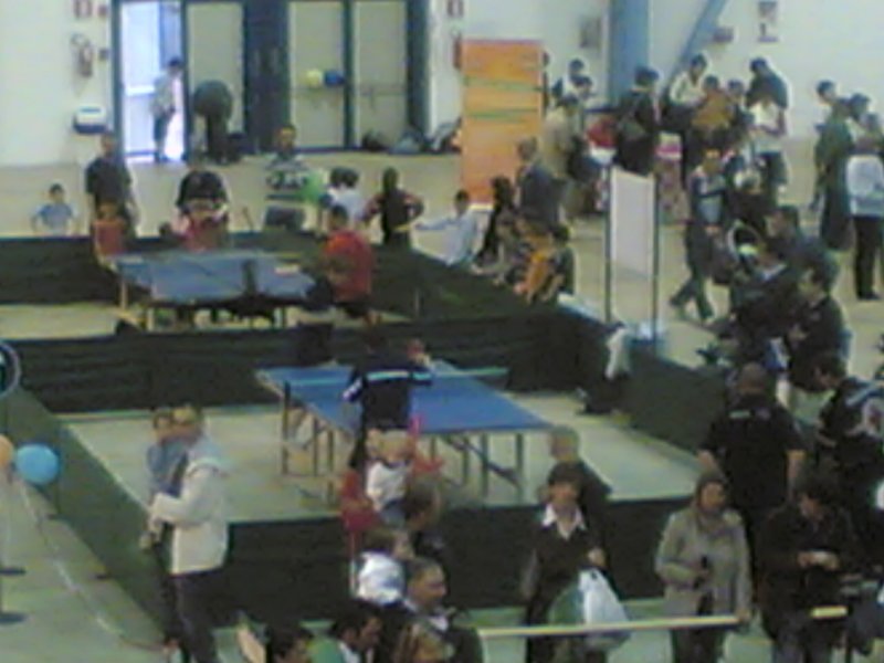 fiera170508_004.jpg