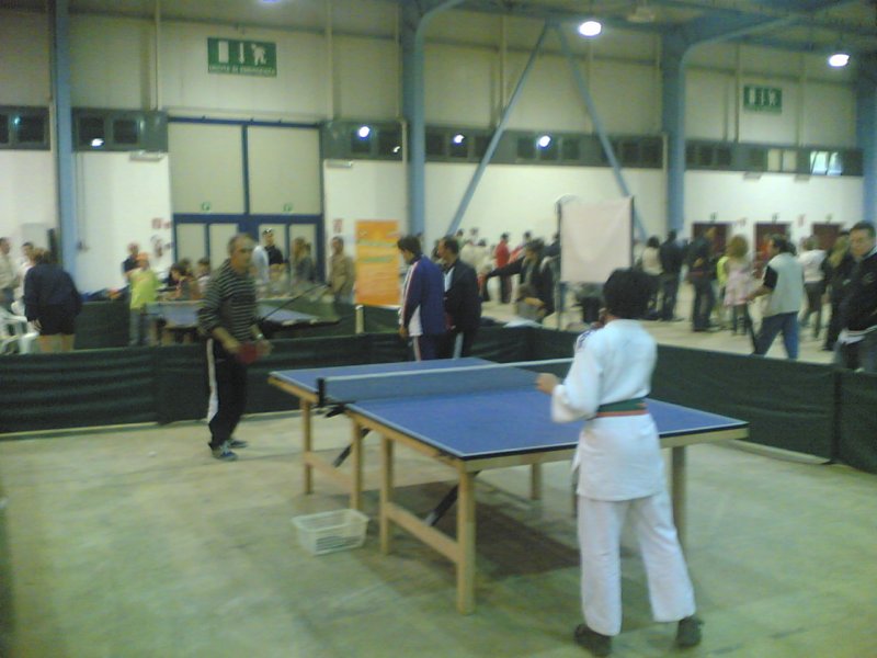 fiera170508_007.jpg