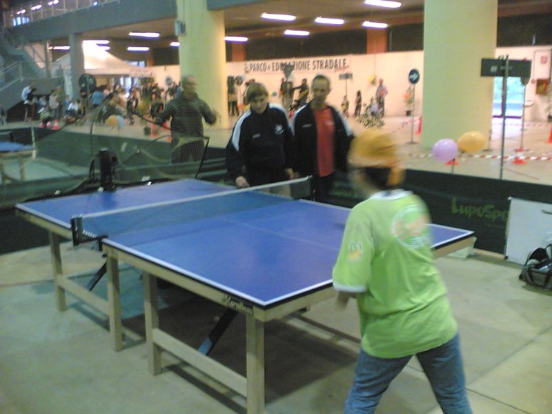 fiera170508_009.jpg