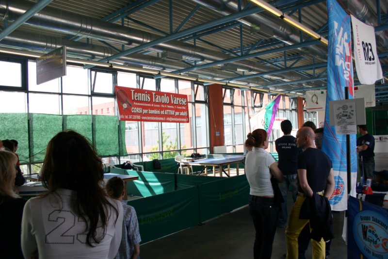 malpensafierebusto030508_001.jpg
