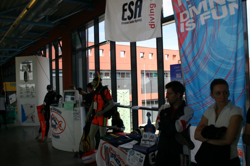 malpensafierebusto030508_004.jpg