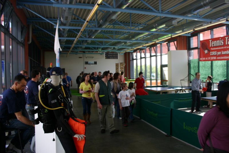 malpensafierebusto030508_010.jpg