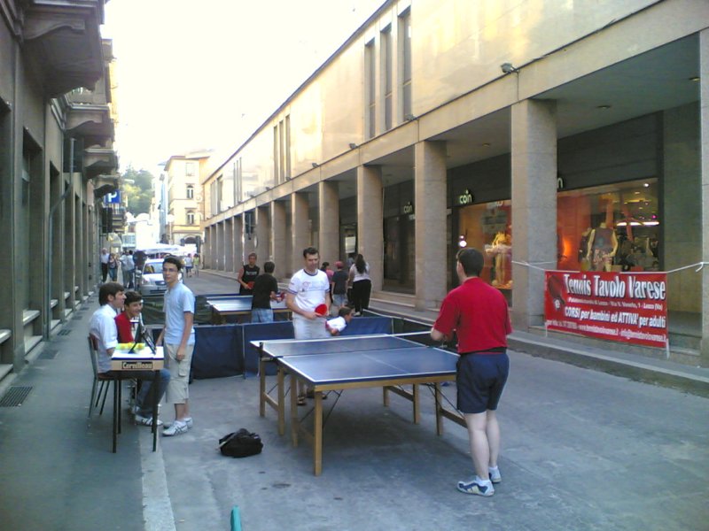 photo2.jpg