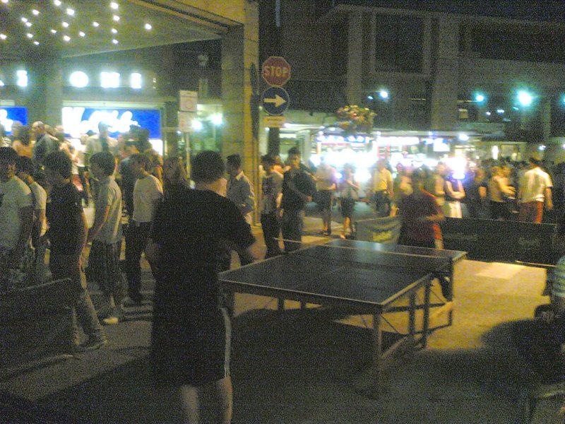 photo5.jpg