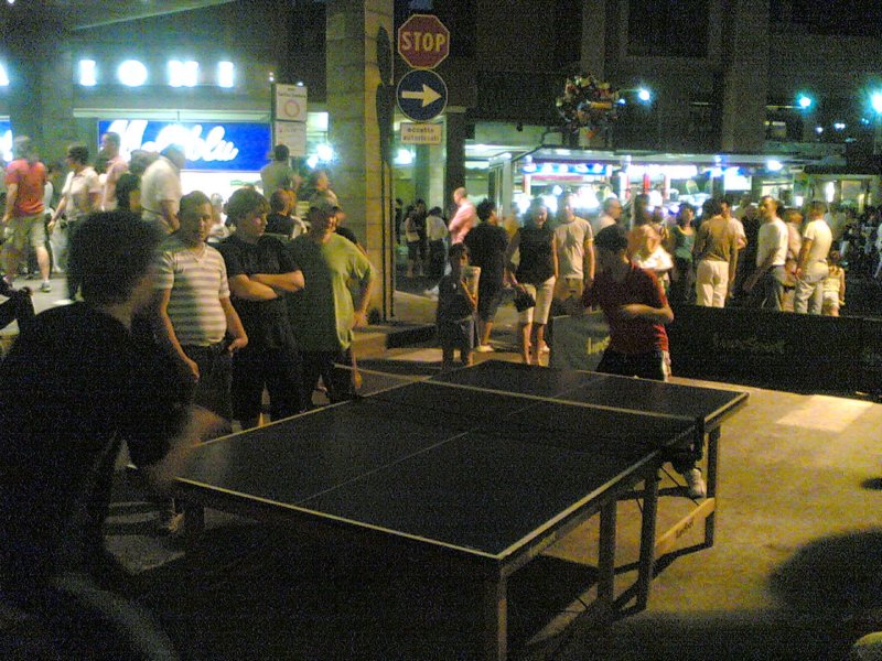 photo9.jpg