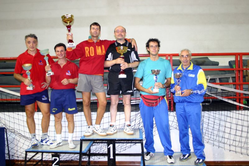 podiodoppio4maschvedano2007.jpg