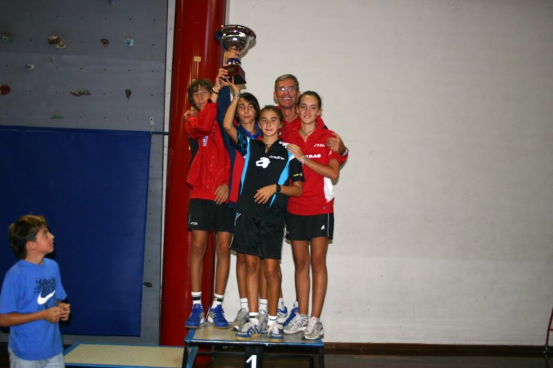 premiazione1squadravedano2007.jpg