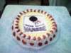 snc00330_small.jpg