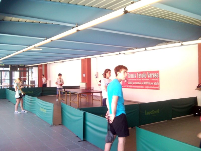 snc00243.jpg