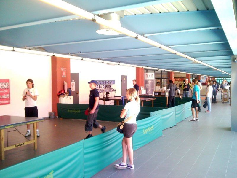 snc00247.jpg