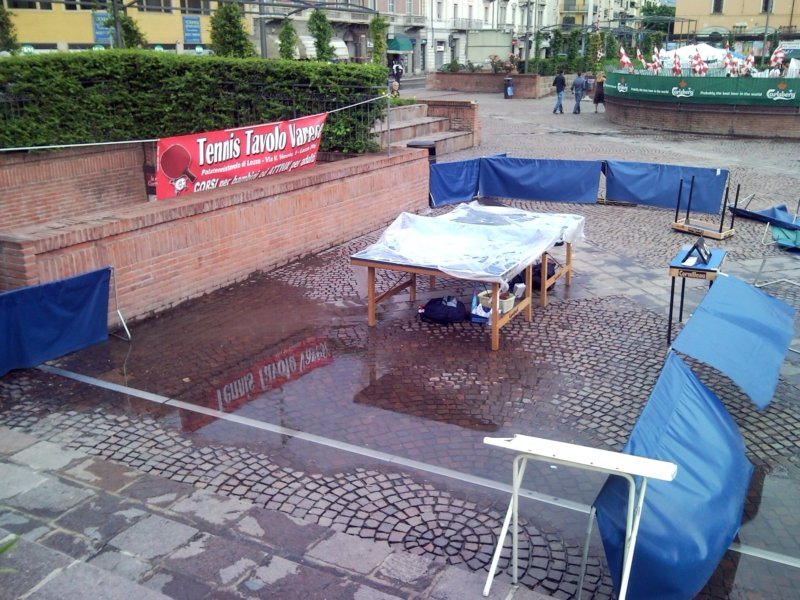 snc00297.jpg