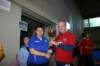 catfemm1classdaverio2008_small.jpg