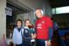 catfemm2classdaverio2008_small.jpg