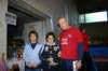 catfemm3classdaverio2008_small.jpg