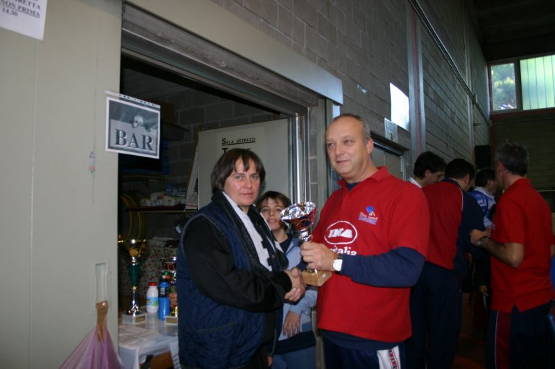 catfemm4classdaverio2008.jpg