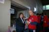 catfemm4classdaverio2008_small.jpg