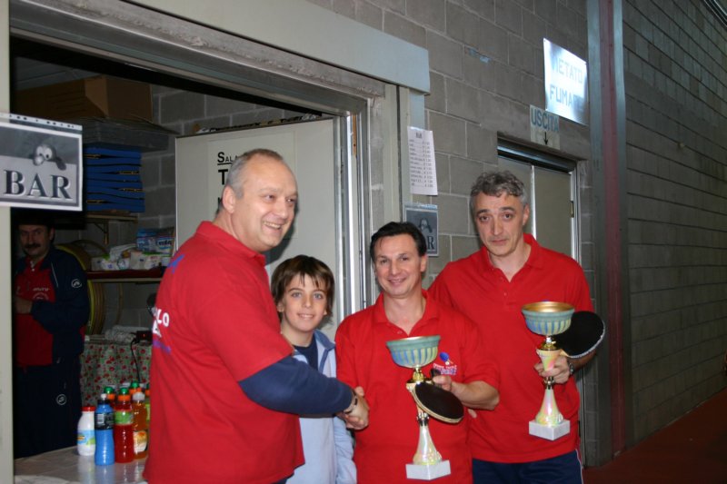 doppio4cat_1classdaverio2008.jpg