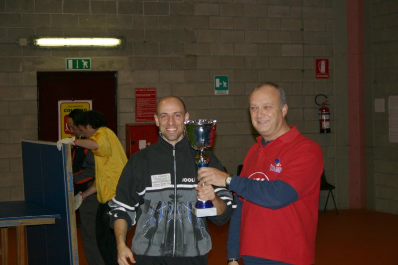 singolo4cat_1classdaverio2008.jpg